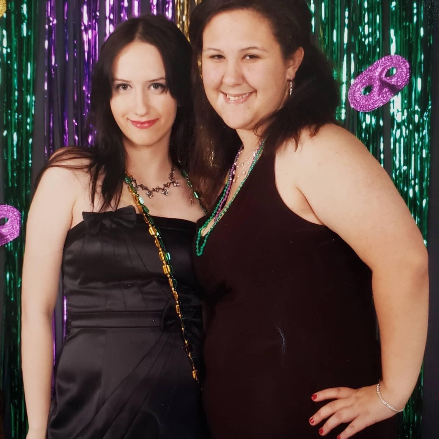 Obituary of Sara Lynn Kelly O'Leary