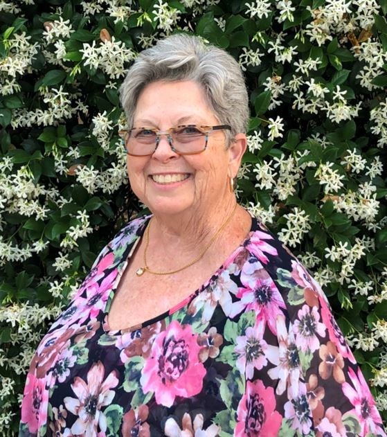 Obituario de Mrs. Paula J. (Smith) Prater