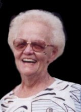 Obituary of Rose A. Duncheon