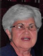Mary Smith