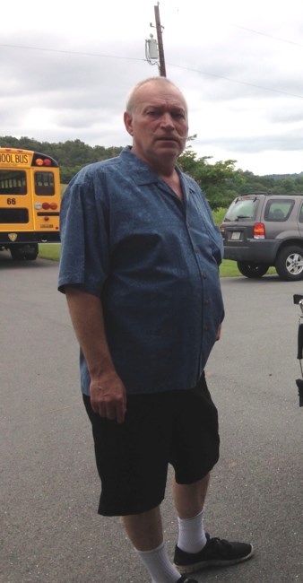 Obituary of Craig William Maurer