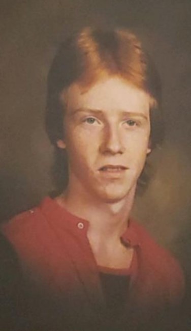 Obituary of Kelly Shane Lyons