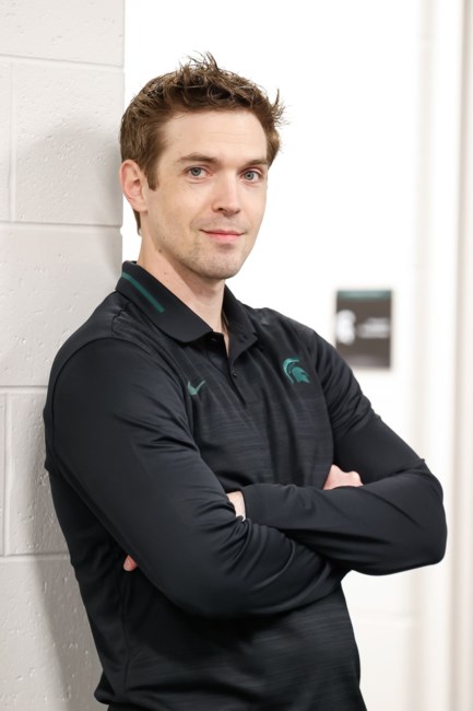 Obituario de Daniel William Sturges