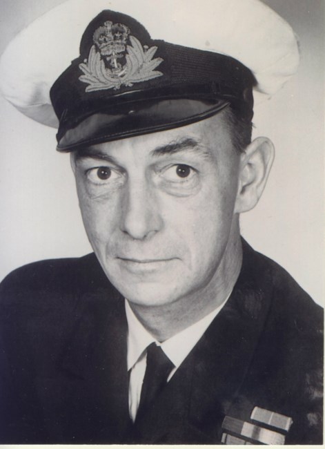 Obituary of Paul Joseph Brunelle