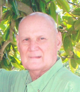 Obituary of Warren Allen Tittle