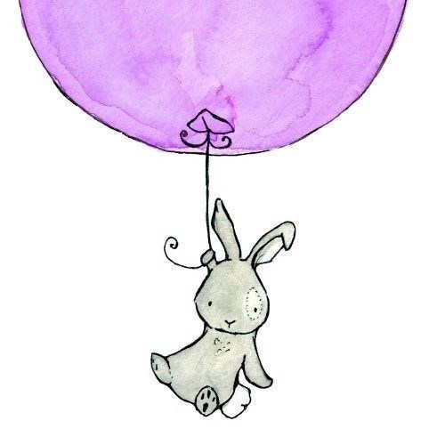 Obituary of Delbert Clifford Collins