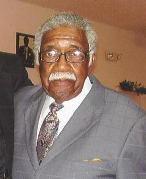 Dr. Lee E. Obituary Houston, TX