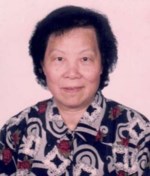 Sau Ha Chow