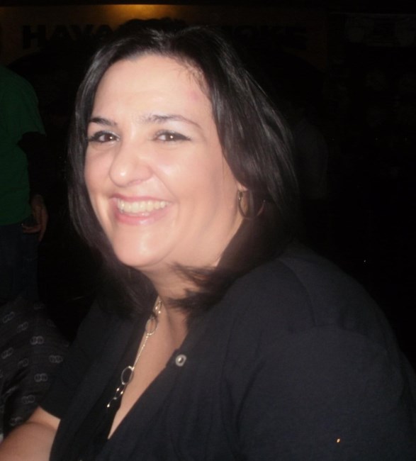 obituary image
