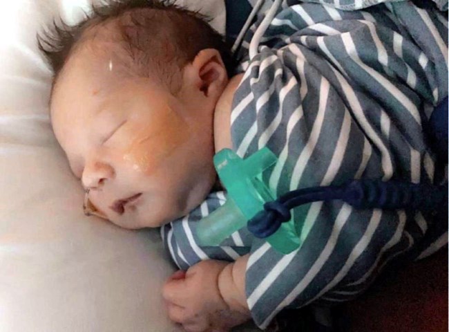 Obituary of Jiryah L'Efraim Marquez