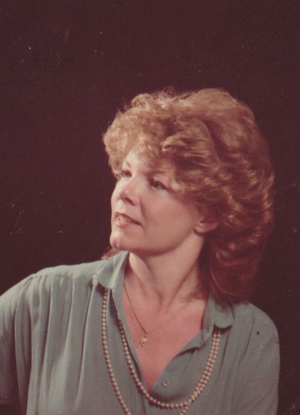 Obituary of Sondra Lee Pettner