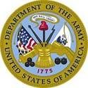 Obituary of CW4 Thomas Edward Davis, U.S. Army (ret.)