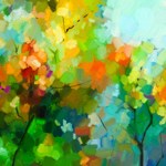 Phyllis Douglas-Labat