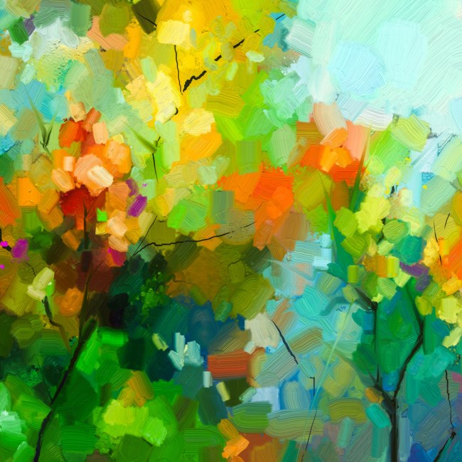 Obituary of Evangeline Gomez Mercader