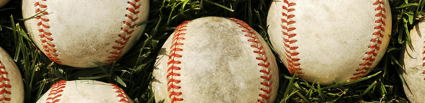 Obituary banner image