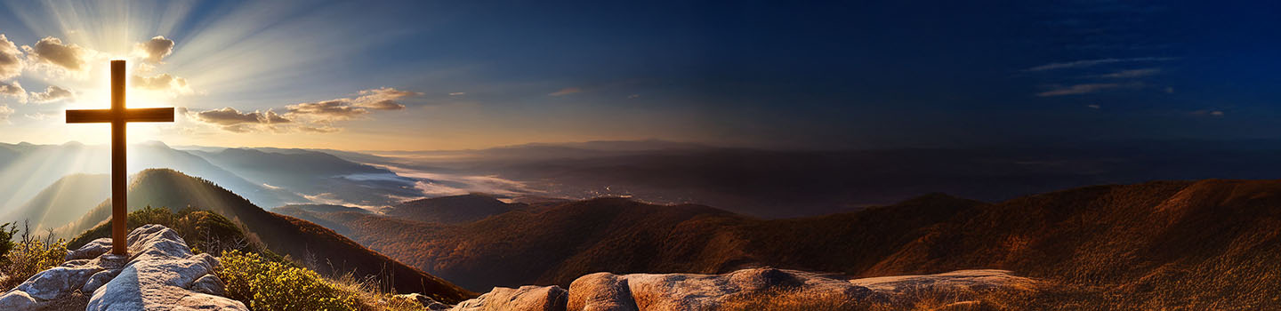 Obituary banner image