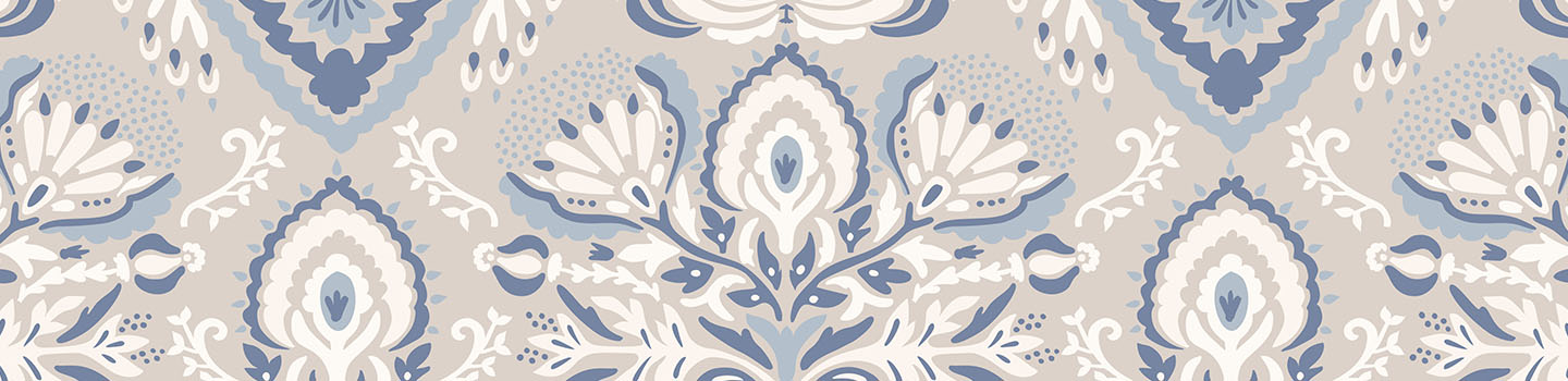 Obituary banner image