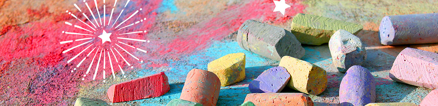 Obituary banner image