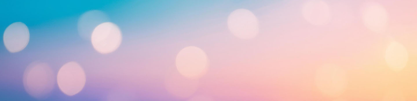 Obituary banner image