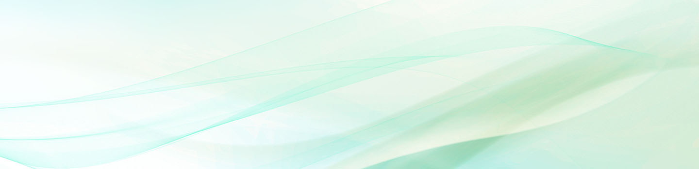 Obituary banner image
