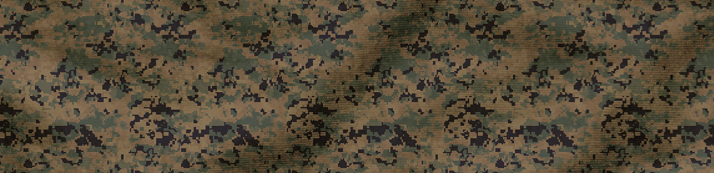 Obituary banner image