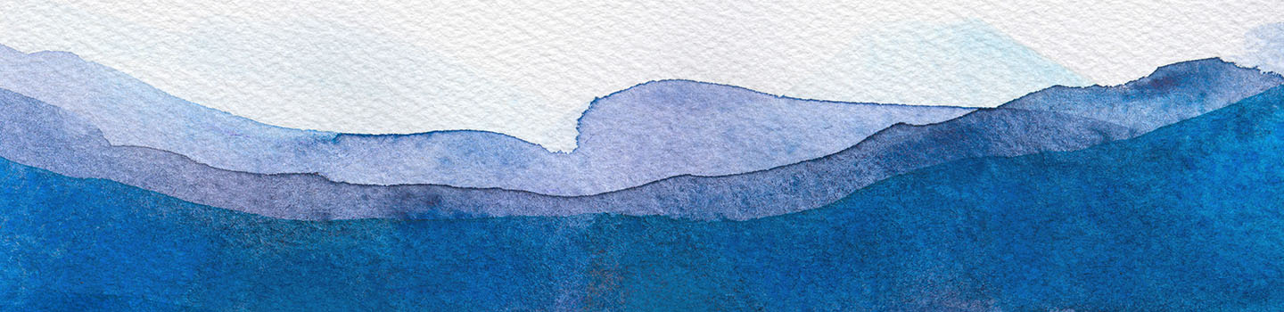 Obituary banner image