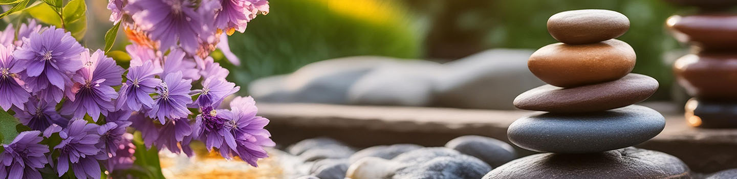 Obituary banner image